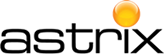 Astrix Logo