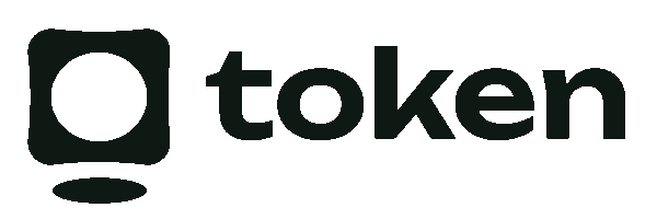 Token Security Logo